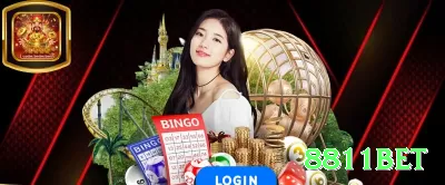 95y Elite BR v3.1.6 Screenshot 2 - 8811bet 🎰✨ Trigger de bônus em slots: aumente stake quando free spins estiver perto — maximize expectativa! 🌟🤑