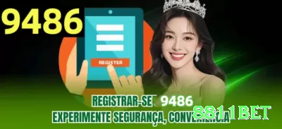 95y Elite BR v3.1.6 Screenshot 3 - 8811bet 🎰📉 Stop-win dinâmico em slots: +100% no primeiro big hit, depois +30% por sessão — trava lucros reais! ⛔💰