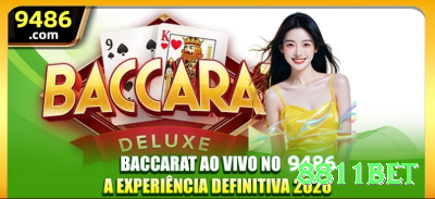 98z - VIP Max Screenshot 1 - 8811bet 🎥🃏 Cassino ao vivo traz interação real; jogue apenas em sites licenciados e com limites de aposta ativados. 🔒