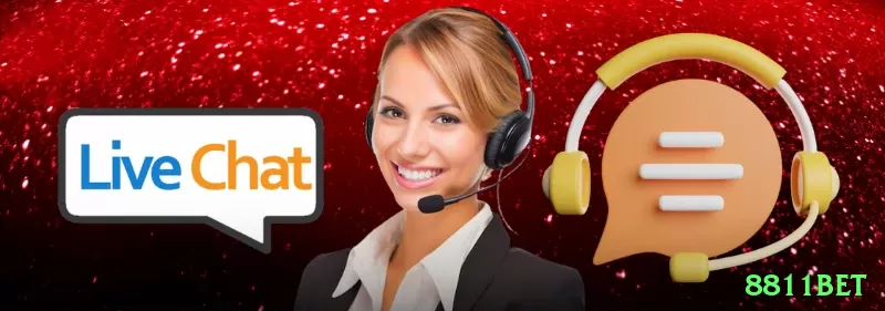 98z - VIP Max Screenshot 1