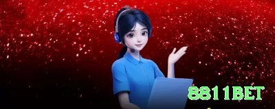 99hi Royal - bônus diário Screenshot 1 - 8811bet 🎰📉 Slots têm volatilidades diferentes; escolha de acordo com seu orçamento e aceite que perdas fazem parte. 💵