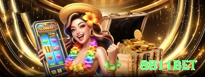 99pggames Plus - Casino & Slots Screenshot 2 - 8811bet 🎰💹 Slots com alta volatilidade + estratégia de sessões curtas: defina meta de lucro (ex: +50%) e pare — maximiza chance de pegar um bom multiplicador! ✨🤑