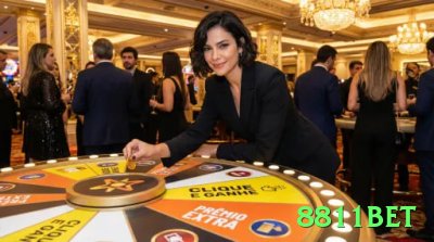 99pggames Plus - Casino & Slots Screenshot 3 - 8811bet 🎰💵 Apostar em jogos de mesa é diversão que envolve risco; aprenda as regras, mantenha a calma e defina limites claros.