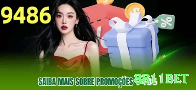 99pggames Plus - Casino & Slots Screenshot 4 - 8811bet 🔴⚫ James Bond na roleta: cubra 25 números com stake fixo — alta chance de win pequeno constante, ideal para grind! 🎡💵