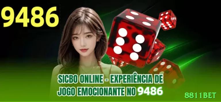 Screenshot - 8811bet 🃏⚡ Blackjack App side bet: download + bônus pairs — 25:1 em perfect pairs e upside louco! ✨💵