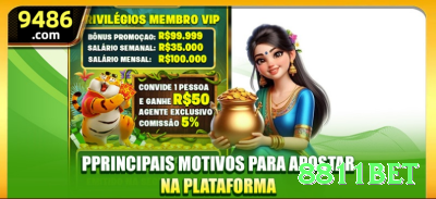 a188 Max Latest v3.6.0 Screenshot 1 - 8811bet 🎲📈 Paroli estendido: dobre até 5 vitórias ou pare em +4 — surf nas streaks sem expor banca inteira! ✨⚖️