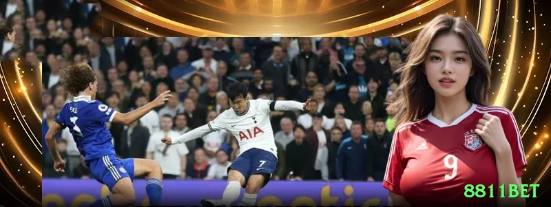 aa123 Plus Rewards Screenshot 1