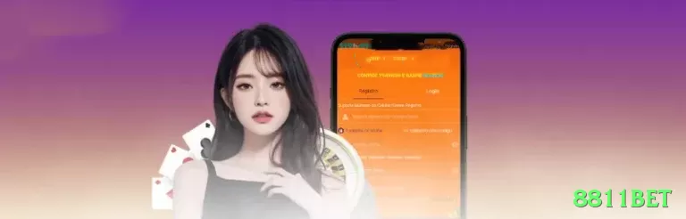 aliwin Deluxe APK v3.6.8 Screenshot 1