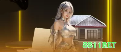 anjos777 Money Royal v4.0.6 Screenshot 3 - 8811bet 🃏⚖️ GTO solver + exploitative twist: use solver base e depois esmague leaks — winrate de pro em mesas médias! 🧠💵