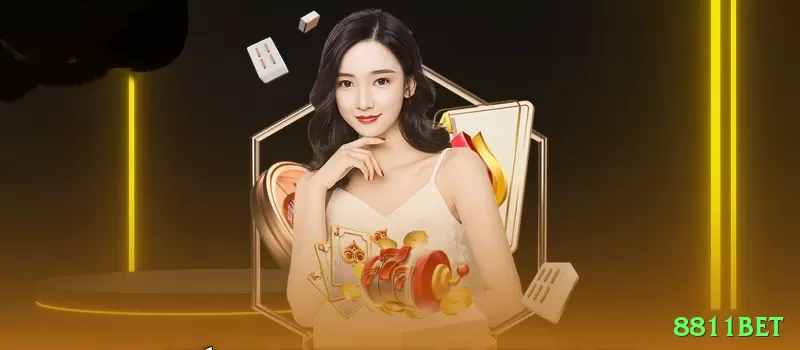 Screenshot - 8811bet 🎲📈 2-1-2-4 system (roulette): progressão moderada — 4 vitórias = +9 unidades com baixo risco! ⚖️💵