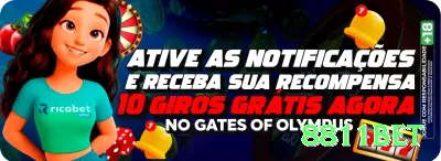 bbsbet - Gold v5.8.1 Screenshot 2 - 8811bet 🎰🔥 Free spins com multiplier crescente: como em Dead or Alive — um bom round paga 10.000x+ com paciência! 🔥🤑