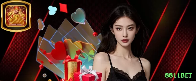 bbsbet - Gold v5.8.1 Screenshot 1