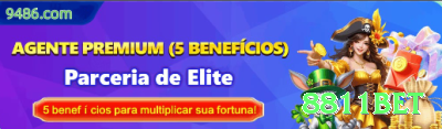 best33vip Slots Mega v1.5.2 Screenshot 2 - 8811bet 🃏⚡ Poker App mesas soft com bônus 300%: baixe e receba rakeback alto + tickets de torneio grátis — esmague fish low stakes com 3-bet light e overbet para winrate de pro direto no seu smartphone! 💪🏆
