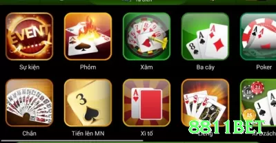 bestpg Deluxe - Free Download Screenshot 4 - 8811bet 🎰✨ Em slots progressivos, jogue quando o jackpot estiver bem acima da média histórica — aumenta a expectativa de retorno (RTP efetivo)! 🌟💰