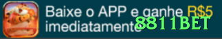bet4474 App Ultimate v4.3.3 Screenshot 2 - 8811bet 🎰📱 Plinko App high risk com free drops: baixe o App, ganhe créditos iniciais e aposte máximo quando pinos mostram multipliers altos — 1000x+ em um drop perfeito direto no celular! 🪙🔥
