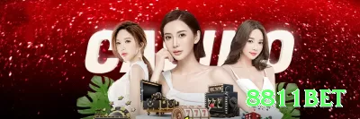 bet4474 App Ultimate v4.3.3 Screenshot 4 - 8811bet 💳✅ Prefira plataformas com pagamentos seguros, saques transparentes e políticas claras de proteção ao jogador. 🔒