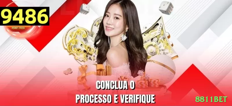 Screenshot - 8811bet 🎰🌀 Baccarat road map spotting: siga padrões big road para apostas em streak — recuperação rápida em sequências longas! 📊🔥