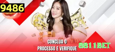 bet70 - Live Ultimate Screenshot 1 - 8811bet 🔴⚫ Even money + insurance na roleta: hedge zero com small bet — proteção extra em grind! 🎡🛡️