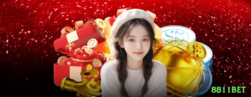 Screenshot - 8811bet 🎰✨ Plinko App multiplier ramp-up: download + free credits — aposte crescente quando histórico favorece centro e multiplique 1500x+ no seu smartphone! 🪙🤑