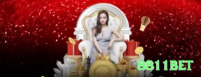 br186 Games Deluxe Screenshot 3 - 8811bet 🃏💎 Blackjack App com contagem automática secreta: baixe já, ative modo pro + bônus 250% — vire a casa com +2% edge real e ganhe milhares por dia no sofá, sem ninguém saber seu segredo! 📈💵