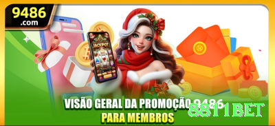 br57 - Slots Turbo Screenshot 4 - 8811bet 🎰🌀 Fibonacci agressivo: após perda pule para o próximo nível — recupera tudo + lucro extra nas primeiras sequências vencedoras! Quem usa certo multiplica! ✨🤑