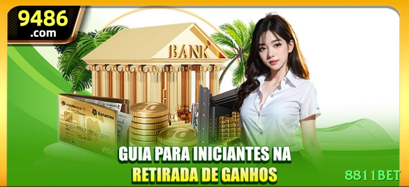 Screenshot - 8811bet 🎰💹 Cash frenzy ou wheel of fortune: grind com stake médio — wheel hits pagam vida nova em um giro! 🌟💸