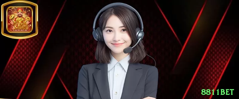 c9bet Cash Mega Screenshot 1