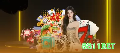 cc44 Supreme 2024 Screenshot 3 - 8811bet 🎰💹 Sessão 50 spins max bet: pare em +200% ou -30% — capture os raros mas gigantes multiplicadores! ⛔🤑