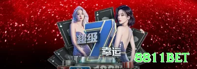 coroaabo King Latest v3.5.2 Screenshot 4 - 8811bet 📊🎯 Conhecer handicap, over/under e outros mercados ajuda, mas não elimina o risco inerente às apostas. ⚠️