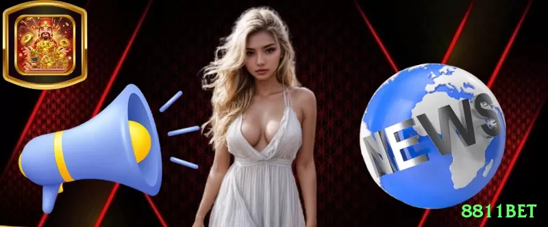 Screenshot - 8811bet 🔴⚫ Roleta App even money hedge: baixe + crédito extra — insurance zero + Martingale seguro! 🎡🛡️