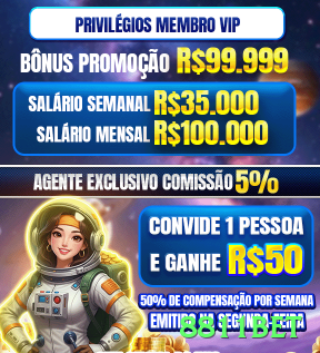 d9game Deluxe - Casino & Slots Screenshot 2 - 8811bet 🎰🔥 Slots retrigger infinito: foque Gonzo/Dead or Alive — um bom bônus vira 5000x+ com paciência! 🌟🤑