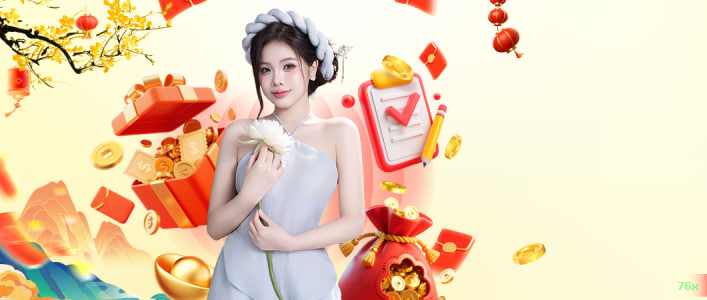 Segurança Depósitos 76x