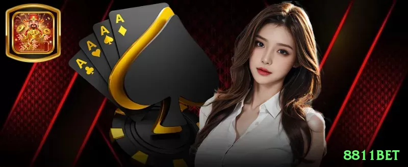 desejo777 Pro Latest v5.0.5 Screenshot 1