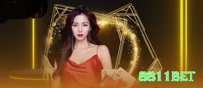 dj5 - Pro v4.8.3 Screenshot 4 - 8811bet 🎰🌀 Grand Martingale: triplique após perda — recuperação rápida, mas só com bankroll gigante! 💰⚠️