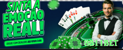 e79.bet VIP BR v5.5.1 Screenshot 1 - 8811bet 🎰✨ Plinko multiplier ramp: aposte crescente quando pinos favorecem centro — multiplique 500x+ fácil! 🪙💰
