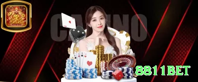 e79.bet VIP BR v5.5.1 Screenshot 4 - 8811bet 🃏📈 Donk bet bluff no flop: bet out of position com range forte — confunda oponentes e roube iniciativa! 🧠💵