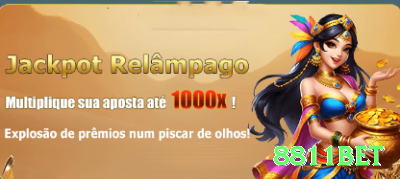 eebpg Casino Master v2.6.3 Screenshot 1 - 8811bet 🧠🛑 No poker, paciência e autocontrole são fundamentais; se estiver cansado, pare e volte outro dia. 😮‍💨