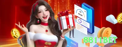 eebpg Casino Master v2.6.3 Screenshot 2 - 8811bet 🃏🔥 Squeeze play no poker: 3-bet após raise + call loose — isole o raiser fraco e roube potes grandes! 💪🤑