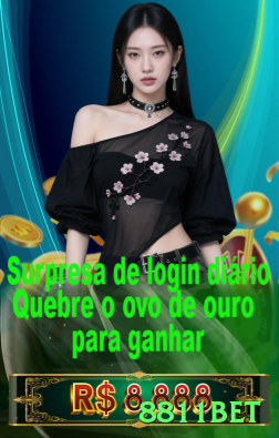 eebpg Casino Master v2.6.3 Screenshot 4 - 8811bet ⚽🚀 App apostas futebol Brasil: baixe e receba free bet R — encontre value em Série A e exploda sua banca com value bets diários! 📊💵