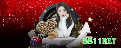 fadas777 Game VIP v1.3.9 Screenshot 1 - 8811bet 🎰✨ Bonus buy value: só compre se o custo < 60x stake médio histórico do bônus — edge matemático imediato! 📊💵