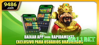 fadas777 Game VIP v1.3.9 Screenshot 2 - 8811bet 🎰📉 Plinko high risk com stake progressivo: aposte máximo quando pinos “quentes” — multiplicadores 1000x+ mudam tudo em um drop! 🪙🤑