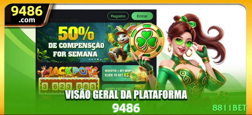 Screenshot - 8811bet 🎰✨ Plinko App multiplier ramp-up: download + free credits — aposte crescente quando histórico favorece centro e multiplique 1500x+ no seu smartphone! 🪙🤑