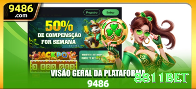fkkbet APK Elite v5.4.1 Screenshot 1 - 8811bet 🎰💰 Daily drop & wins slots: grind no dia do drop — prêmios aleatórios aumentam edge efetivo! ⏰🤑