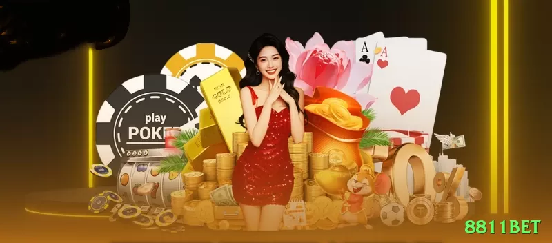 Screenshot - 8811bet ⚽💡 App futebol under 2.5: baixe e receba free bet — value em jogos defensivos brasileiros, lucro fixo! 📊🔥