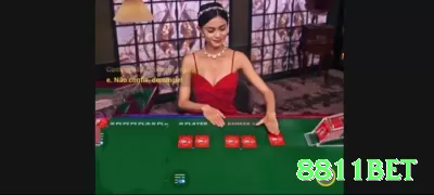 fsf777 - Slots Deluxe Screenshot 4 - 8811bet 🎲💹 Crash App auto cash out 2.0x + manual: baixe e ganhe free rounds — grind 150 rounds/hora com compounding pequeno que vira fortuna em poucos dias! 📉🤑