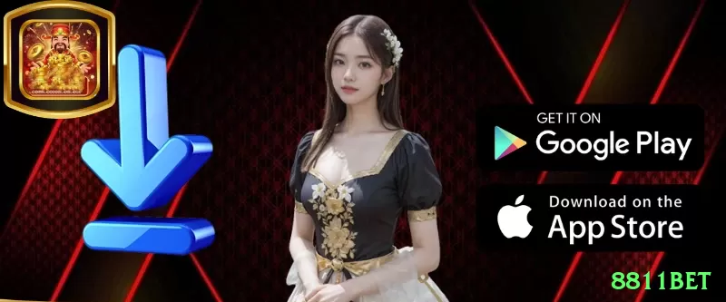 Screenshot - 8811bet 🃏🔥 Poker App value shove: baixe e ganhe torneio tickets grátis — shove mid pair contra loose e stacka mesas altas! 💪🤑