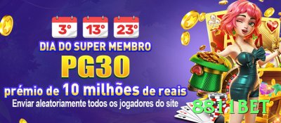 game - Casino King Screenshot 3 - 8811bet 🃏⚖️ GTO solver + exploitative twist: use solver base e depois esmague leaks — winrate de pro em mesas médias! 🧠💵