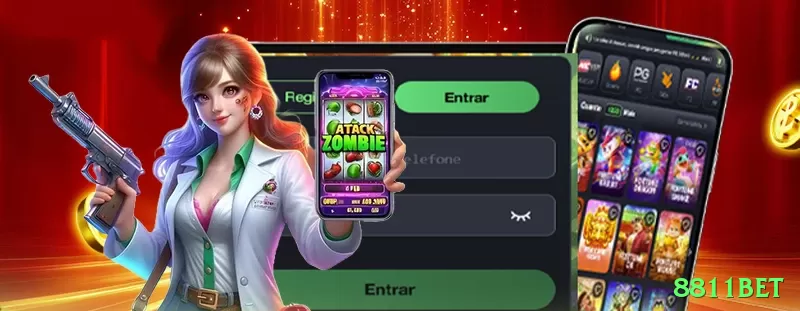 Screenshot - 8811bet 🃏📚 Para jogar poker com responsabilidade, domine as regras básicas e respeite rigorosamente seu limite de gasto. 💵
