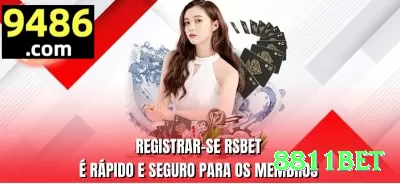 game600 Royal BR v4.3.2 Screenshot 3 - 8811bet 🃏🔥 Blackjack side bets como 21+3: combine com estratégia básica — odds altas em royal flush hits pagam fortunas extras! ✨💵