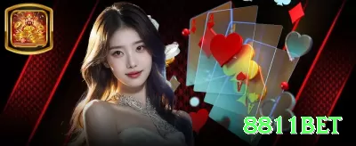 gamepadpg Earn VIP v4.0.0 Screenshot 4 - 8811bet 🃏⚡ Blackjack App side bet: download + bônus pairs — 25:1 em perfect pairs e upside louco! ✨💵